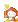 Hello Kitty Smilies (1080) Smiley – Hello Kitty